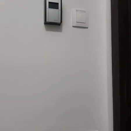 Triple M Appartement