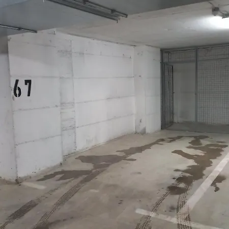 Triple M * Skopje